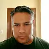 Daniel - @danieliriarte37 - TikTok