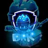 Daniel - @danieliriarte43 - TikTok