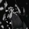 Daniel - @danieliriarte46 - TikTok