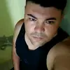 Daniel - @danieliriarte753 - TikTok