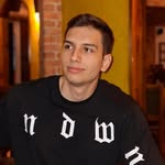 Daniel Esteban Iriarte Franco - @danieliriartef - Instagram