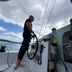 @daniel_iriarte11 - Instagram