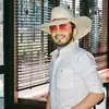 Daniel Iriarte537 - @danieliriarte3485 - TikTok