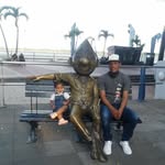 Daniel Iriarte - @daniel.iriarte.92123 - Instagram
