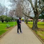 Daniel Iriarte - @aka.danielsvn - Instagram