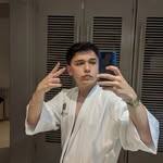 𝕯𝖆𝖓𝖎𝖊𝖑 𝖎𝖗𝖎𝖆𝖗𝖙𝖊 - @daniel__iriarte - Instagram