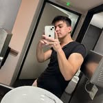 Daniel Iriarte - @daniiriarte_ - Instagram