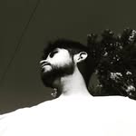 Daniel Iriarte - @dijinyx - Instagram