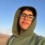 Daniel Iriarte - @daniel_iriarte.a - Instagram