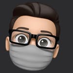 Daniel Iriarte - @daniel_iriarte_ - Instagram