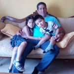 Daniel Iriarte - @daniel.iriarte.5851 - Instagram