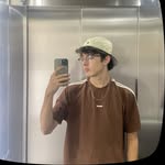 Daniel Iriarte - @danieliriarte07 - Instagram