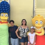 Daniel Iriarte - @daniel.iriarte.524 - Instagram
