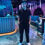 DANIEL IRIARTE - @daniel_1riarte - Instagram