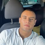 Daniel Iriarte - @danieliriarte8 - Instagram