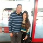 Daniel Iriarte - @daniel.iriarte.12979 - Instagram