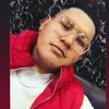 Daniel Iriarte - @danieliriarte5 - TikTok