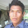 Daniel Iriarte - @daniel.iriarte.543 - Instagram