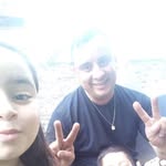 Daniel Iriarte - @bebe_iriarte_ - Instagram