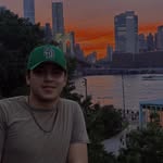 Daniel Iriarte - @danieiriarte - Instagram