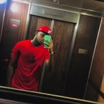 Daniel Iriarte - @daniel_iriarte02 - Instagram