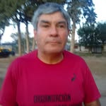 Daniel Iriarte - @daniiriarte4386 - Instagram