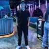 Daniel Iriarte - @daniel_iriarte - TikTok