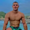 Daniel Iriarte - @daniel.iriarte0 - TikTok