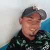 DANIEL IRIARTE - @daniel.iriarte39 - TikTok