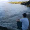 Daniel_Iriarte - @Daniel_Iriarte - TikTok