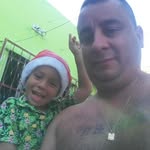 daniel iriarte - @danieliriarte12 - Instagram