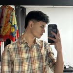 Daniel Iriarte - @diriartev - Instagram