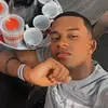 Daniel Iriarte - @daniel_iriarte2 - TikTok