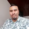 Daniel Iriarte - @daniel.iriarte10 - TikTok