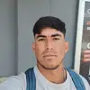 Daniel Iriarte - @daniel.iriarte15 - TikTok