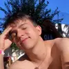 Daniel Iriarte - @daniiriarte_ - TikTok