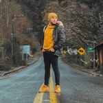 Daniel Iriarte films • Diriartemedia - @danieliriartefilms - Instagram