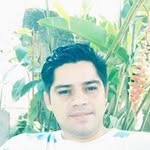 Daniel Iriarte Pacheco - @danielpachecoo2020 - Instagram
