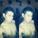 Daniel Iriarte Santos - @daniel.iriartesantos - Instagram