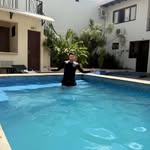 Daniel Iriarte Santos - @danieliriartesantos - Instagram