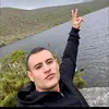 Danieliriarte27 - @danieliriarte27 - TikTok