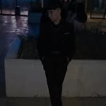 Danii - @daniel_iriartee - Instagram