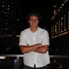 Danny - @danieliriarte_ - TikTok