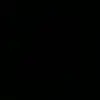 Iriarte - @daniel_iriarte17 - TikTok