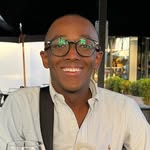 Juan Daniel Iriarte C. - @juaniriarte21 - Instagram