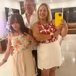 Mario Daniel Saralegui Iriarte - @msaraleguihotmail.c - Instagram