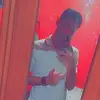 daniel0912👽 - @danieliricks - TikTok