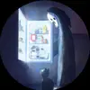 Daniel - @danielirick - TikTok