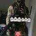 Daniel Erick - Facebook