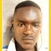 Daniel Erick - Facebook